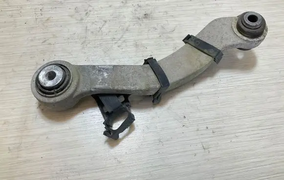 BMW 7 F01 F02 F03 F04 Rear upper control arm/wishbone EN6082T6