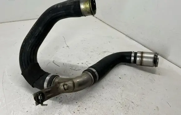 Buick Encore I Intercooler hose/pipe 42444240 42799352 42334045