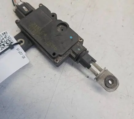 Nissan Primera Central locking motor 84680AV600