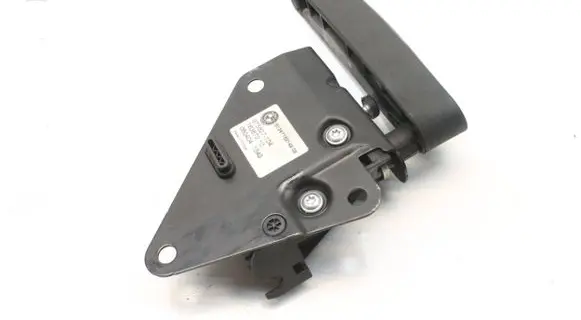 BMW X5 E70 Other interior part 7162149