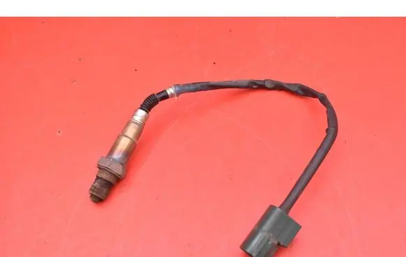 Nissan Primera Lambda probe sensor 0258006462