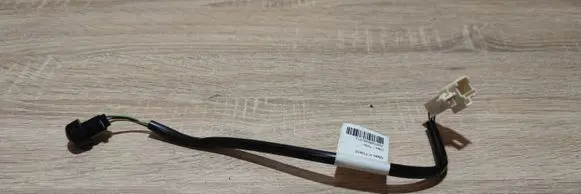 Toyota Avensis T250 Sun solar sensor MF2464700440