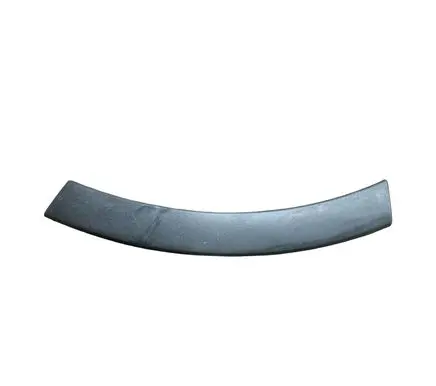 Ford Kuga I Front arch trim 8V4117B812A