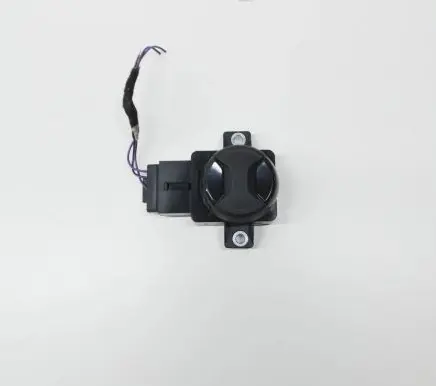 Skoda Superb B8 (3V) Other switches/knobs/shifts 5G0959777A 5G0959777AQWA