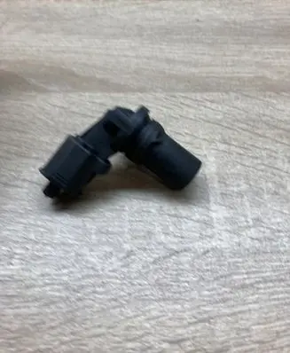 Ford Mondeo Mk III Camshaft position sensor 1S7F12K073AD
