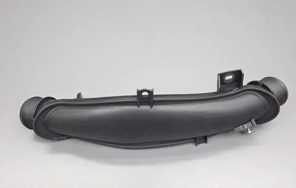 Citroen DS5 Intercooler hose/pipe 9680617780 9656202380 M04005B150