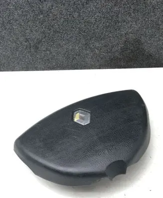 Renault Master II Steering wheel airbag 8200188632
