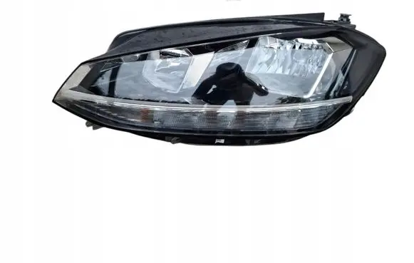 Volkswagen Golf VII Headlight/headlamp 5G1941005D