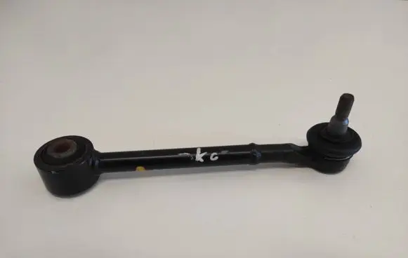 Lexus NX Rear upper control arm/wishbone