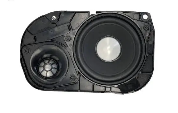 BMW 5 F10 F11 Headliner speaker 9239148