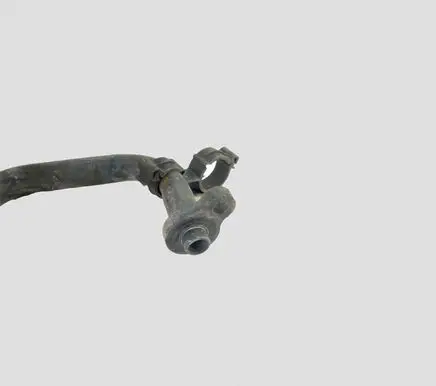 Volvo V50 Air conditioning (A/C) pipe/hose