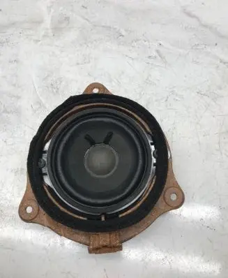 Audi A6 S6 C6 4F Front door speaker 4F0035411A 426021