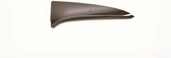 BMW X5 F15 Rear window tailgate spoiler 51627304606 7304606