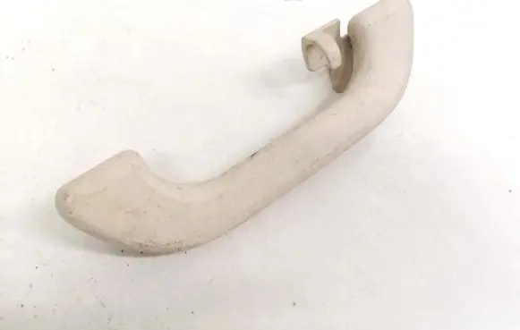 Subaru Legacy Rear interior roof grab handle