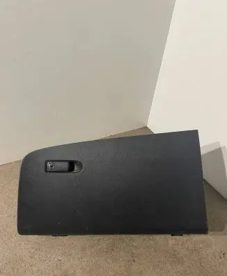 Mercedes-Benz Vito Viano W639 Glove box A4476800391