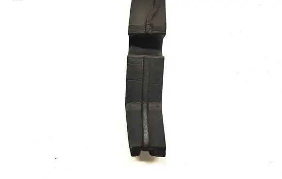 Volkswagen Arteon Other body part 3G8864759