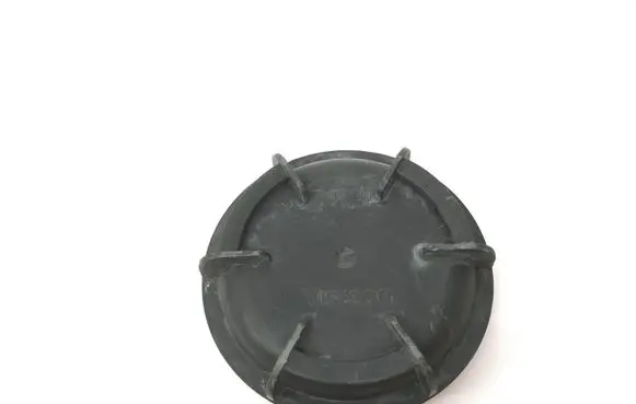 Headlight/headlamp dust cover