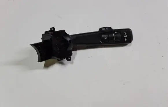 Volvo C30 Headlight wiper switch 157DC 17D770