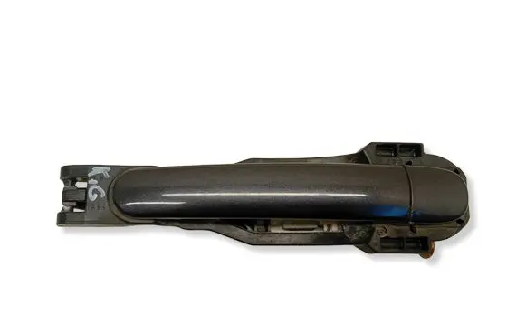 Seat Altea Rear door exterior handle 