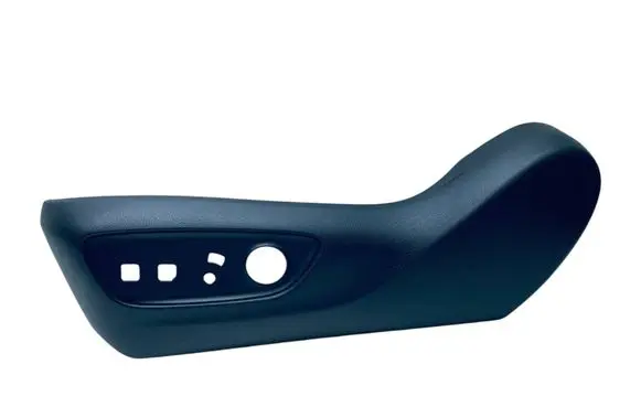 Toyota RAV 4 (XA50) Seat trim 7181242210C0