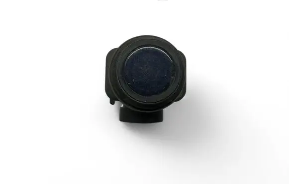 Mercedes-Benz ML W163 Parking PDC sensor 0015427418