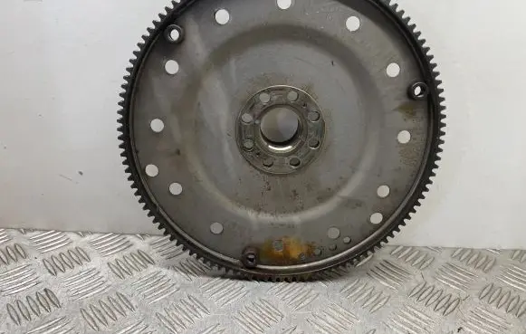 Audi A4 S4 B8 8K Flywheel 06H105323K