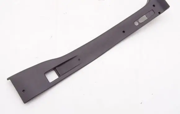 Ford Transit Other interior part YC15-V243A52-CGW