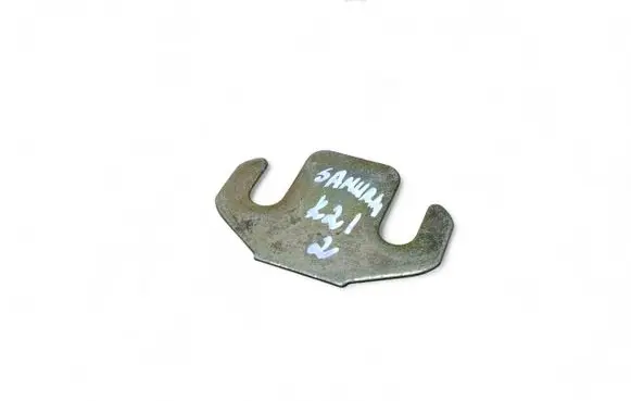 Suzuki Samurai Other handbrake/parking brake parts 