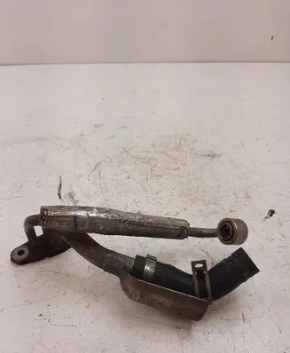 Nissan NV400 Air intake hose/pipe