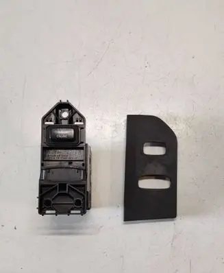 Volvo XC60 Ignition lock 8G9N11572AB