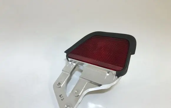 Toyota Avensis T250 Third/center stoplight E130892