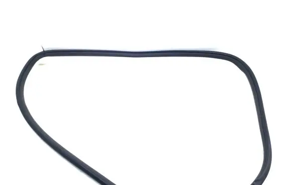 Toyota Urban Cruiser (XP110) Rubber seal front door (on door) 6231152180