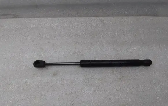 Volvo S80 Tailgate/trunk strut/damper 30779837
