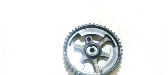 Citroen C4 Grand Picasso Camshaft pulley/ VANOS 9640473280