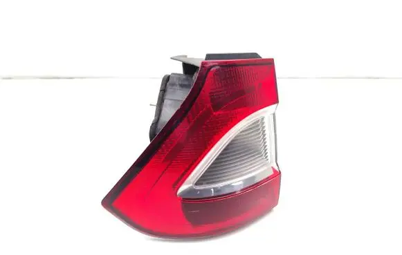 Ford Galaxy Rear/tail lights 6M2113405EG