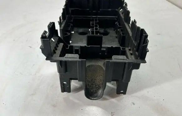Chrysler Pacifica Fuse box set 68239267AC