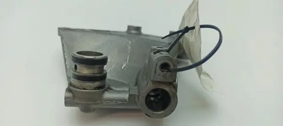 Jaguar XJ X308 other engine part RFXW93 6C259AD