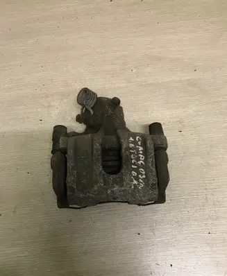 Ford Focus C-MAX Rear brake caliper