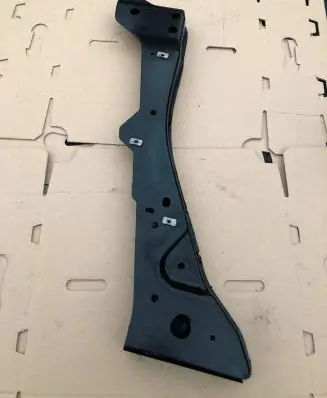 Ford Kuga III Engine mount bracket LX6BS101D48DD