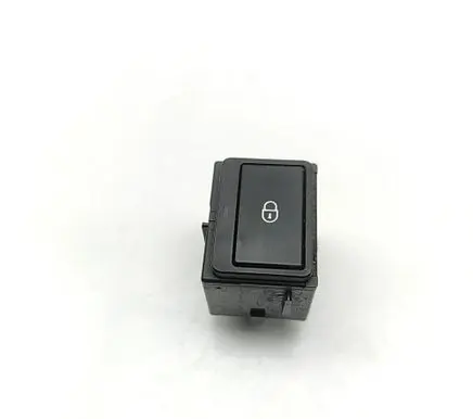 Land Rover Discovery Sport Central locking switch button FK7214017EA