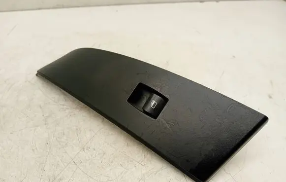 BMW 5 E60 E61 Electric window control switch 6927661