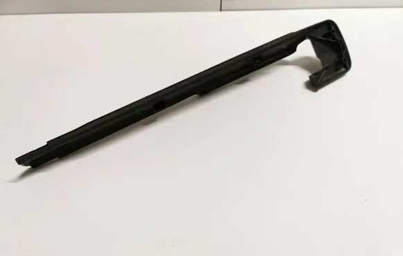 Volvo XC90 Other interior part 8619485