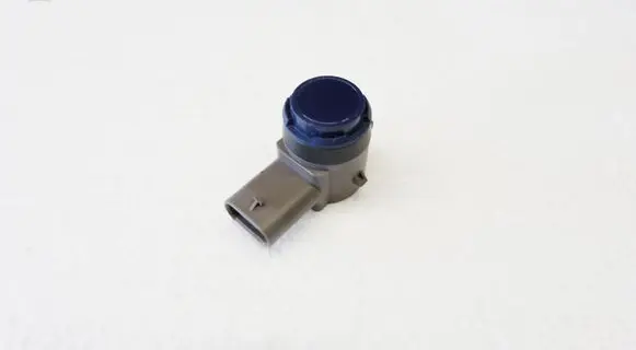 Tesla Model Y Parking PDC sensor 252500113D