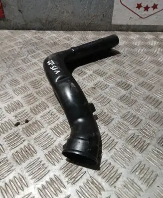 Volvo XC60 Brake booster pipe/hose 30648760 V1522
