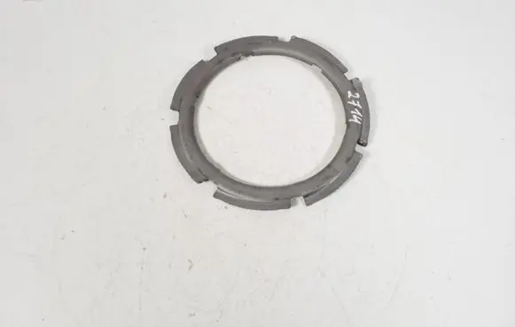other engine part
