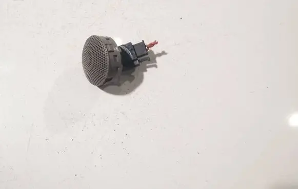 Ford Galaxy Front door speaker 
