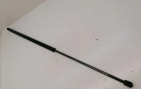 Ford Transit Tailgate/trunk strut/damper 1C15V406A10EA