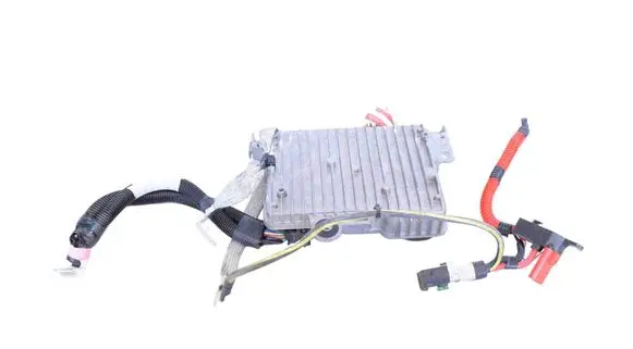Tesla Model 3 Central body control module 149731900E