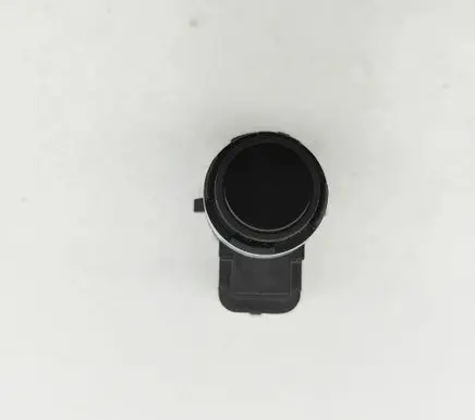 BMW XM Parking PDC sensor 5A1A268