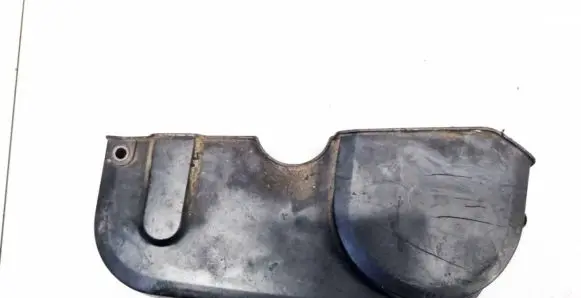 Volvo V70 Timing belt guard (cover) 074130133